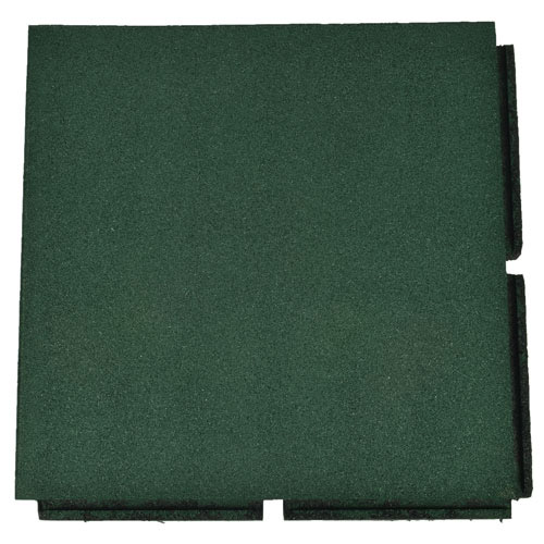 Interlocking Rubber Mats for Home Use Gym Flooring Wear Resistant Irregular  Space - China Rubber Mats, Rubber Tile