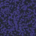Blue Sky Outdoor Tile 50/50 EPDM - black/purple
