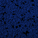 Blue Sky Playground Interlocking Tile Black/Dark Blue swatch