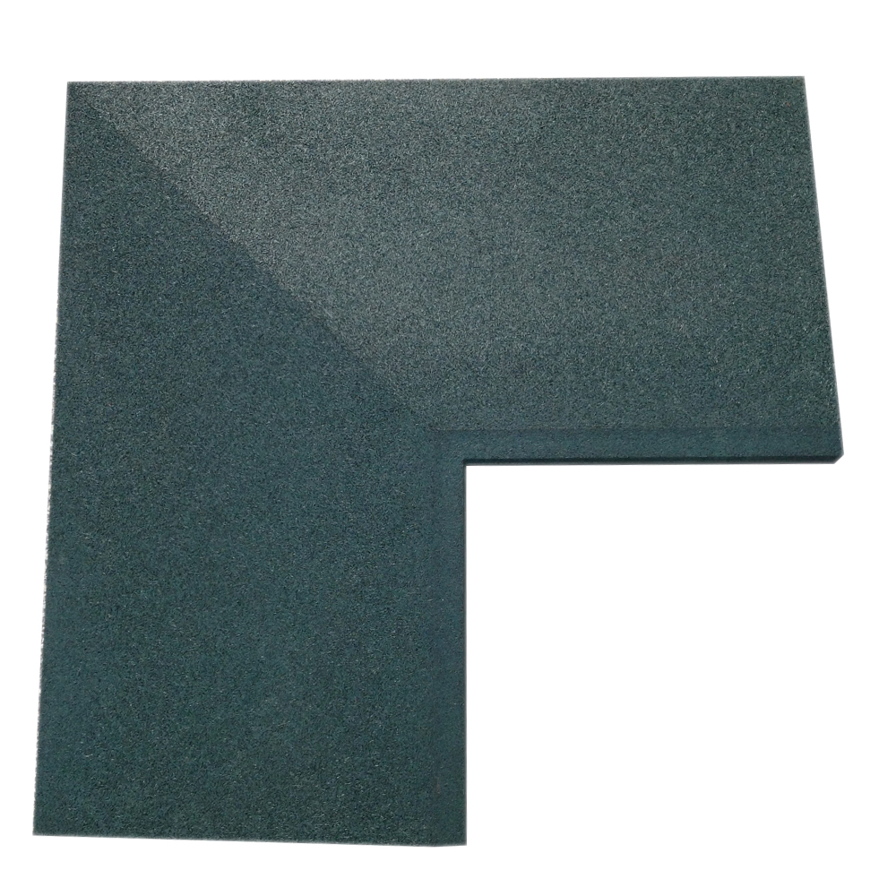 Blue Sky Corner Inside 50/50 EPDM 2.75 Inch