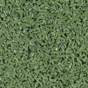 Gmats Playground Tile Interlock 2.75 Inch Green Stocked Green swatch