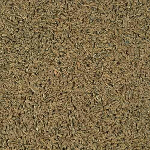 Blue Sky Rubber Playground Floor Tile 2.75 Inch Colors Tan