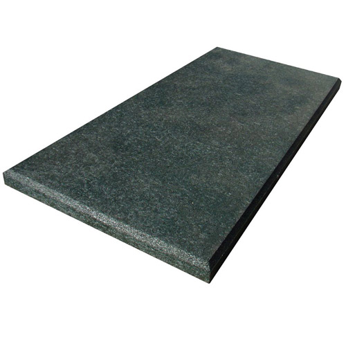 3x5 swing set mats