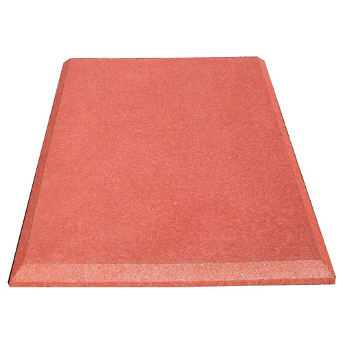 rubber mats for under swing sets