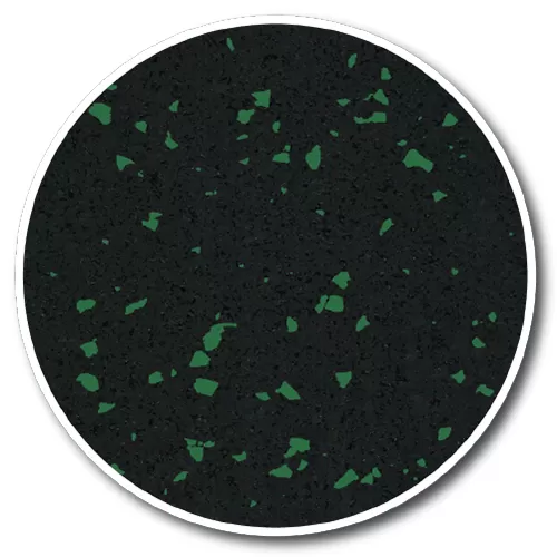 Sterling Playground Tile 10% Premium Colors 3.25 Inch