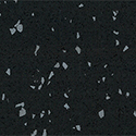 Medium Gray