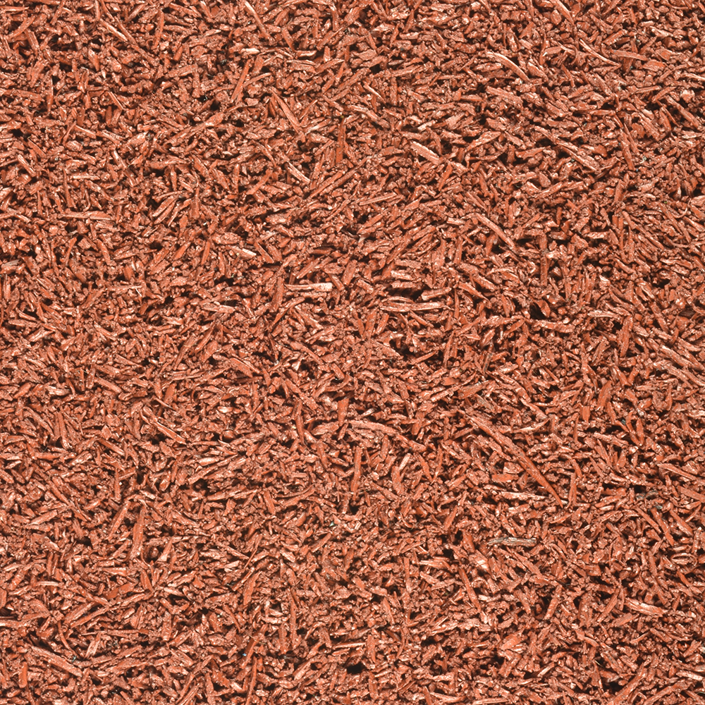 Playground Mats Home Depot