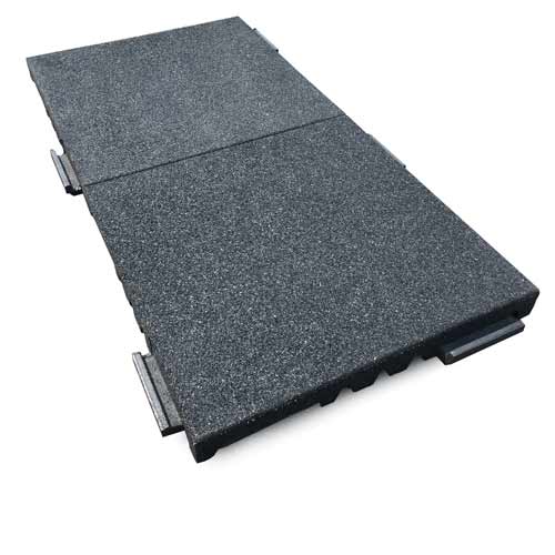 affordable rooftop tiles