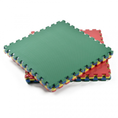 kids play mats