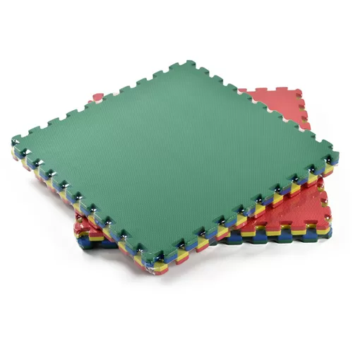 foam tiles play mat