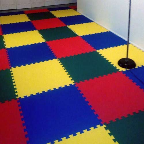 Play Mats Foam Playmat Playmats Floor Mat