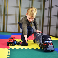kids floor mats thumbnail