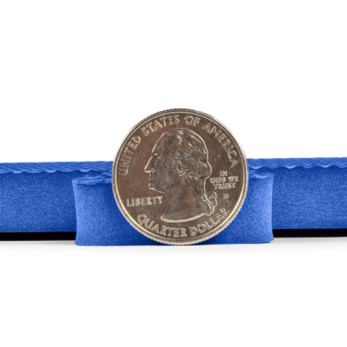 1/2 inch Thick Taekwondo Mats