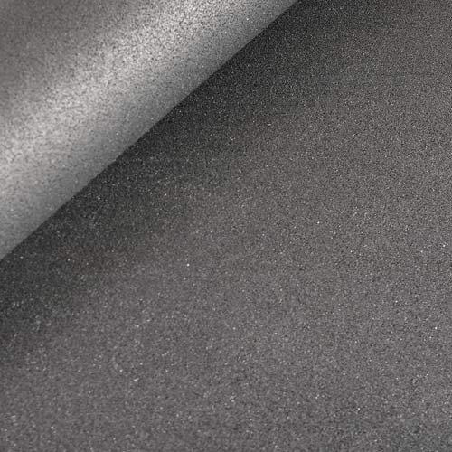 extra large gym mat
