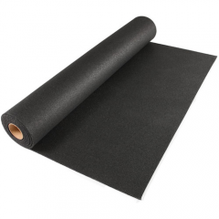Plyometric Flooring Roll thumbnail