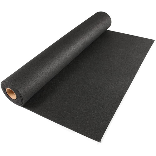 plyometric-rubber-rolls.jpg