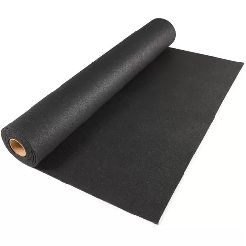 plyometric mat