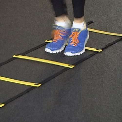 gym flooring for home gym