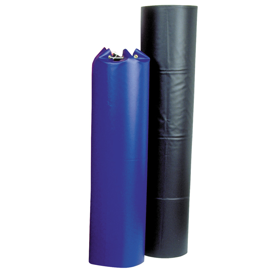 Gym Wall Pads & Gym Wall Mats, Padding for Gym Walls