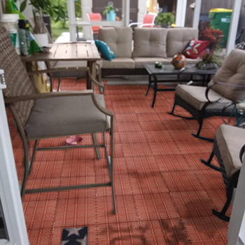porch tiles for home