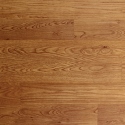 Portable Dance Floor 3x3 Ft Seamless Wood Grains Cam Lock American Plank swatch
