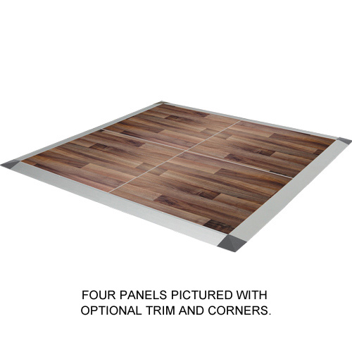 portable flooring tiles 