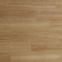 Portable Dance Floor 3x4 Ft Seamless Wood Grains Cam Lock Tropical Beech swatch
