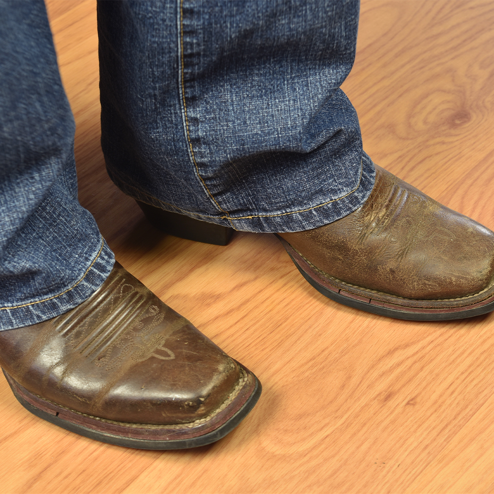 Portable Dance Floor 3x4 Ft Seamless Wood Grains Cam Lock 6x6 with boots