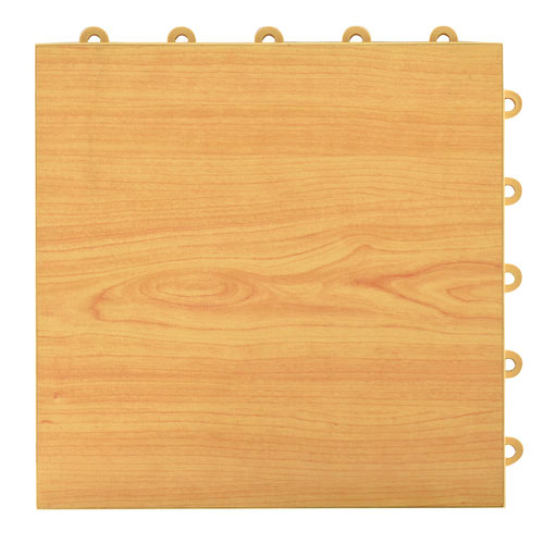 easy install faux wood flooring tiles