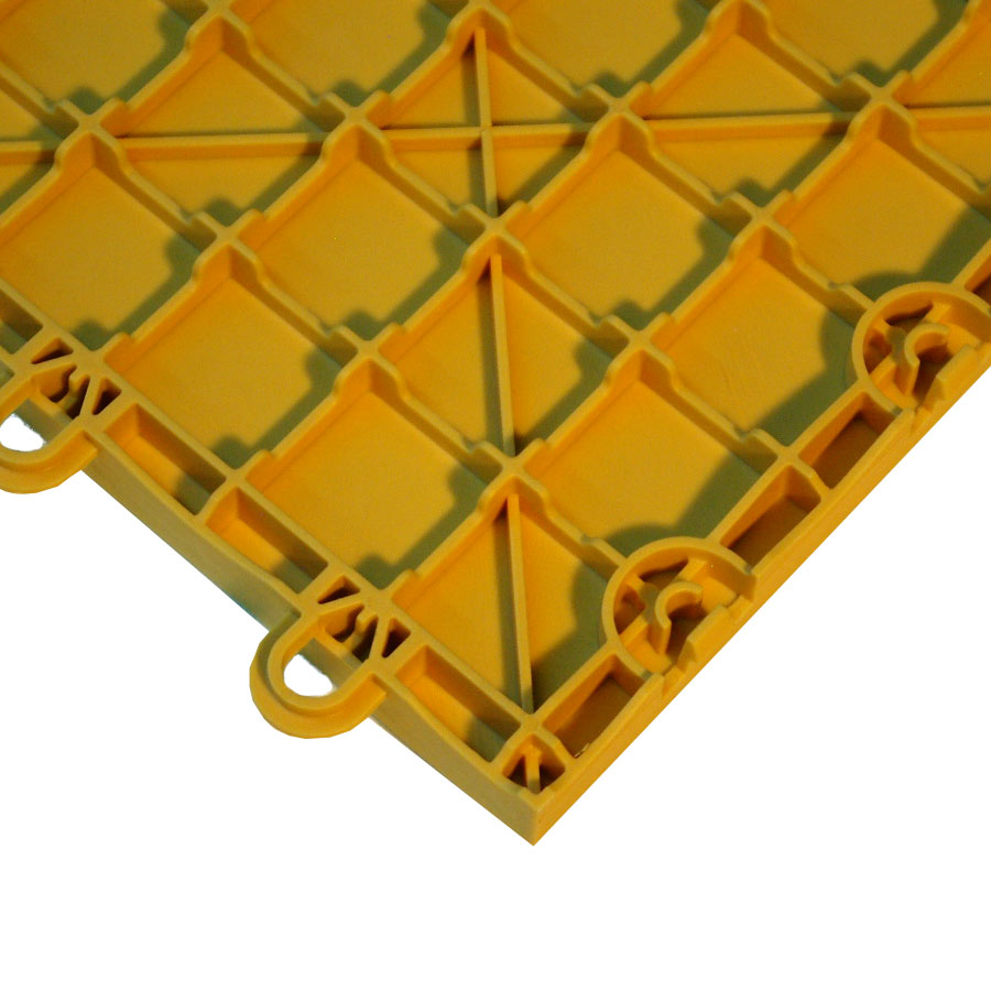 portable flooring