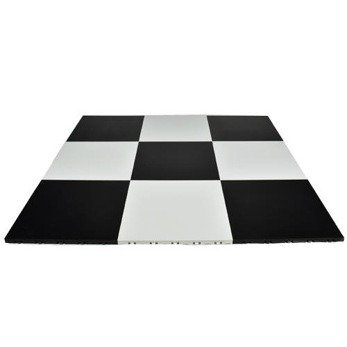 Breakdance Mat Requirements Portable Breakdance Floor