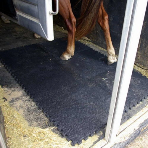 portable horse and cow mats portable horse and cow mats