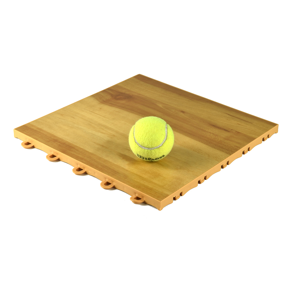 Basketball Court Tile Pro