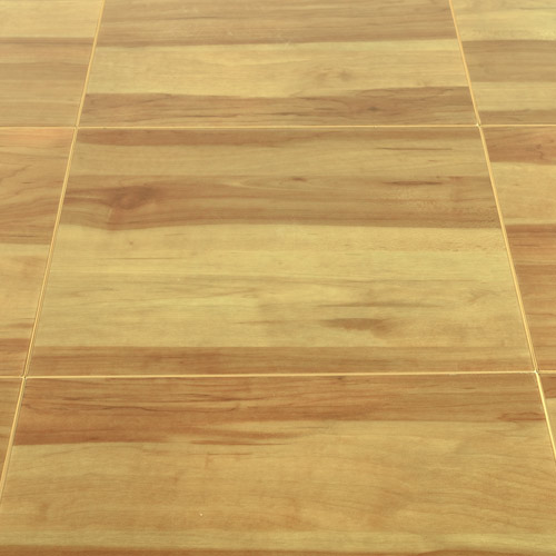 vinyl plank flooring