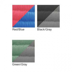 Double color double sided mat design thumbnail