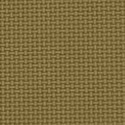 Brown color swatch of 5/8 inch interlocking foam floor mats