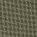 Gray color swatch of 5/8 inch interlocking foam floor mats