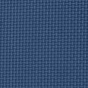 Navy Blue color swatch of 5/8 inch interlocking foam floor mats