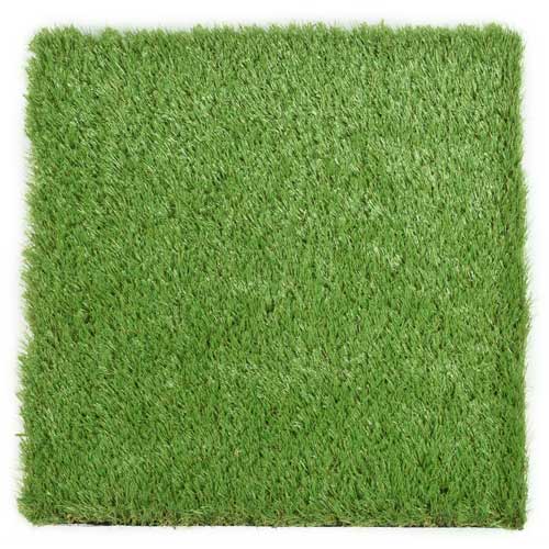 Full Outdoor Deck Turf Tile