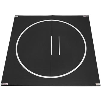 Wrestling Mats For Home Use