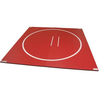 Wrestling Mats For Home Use