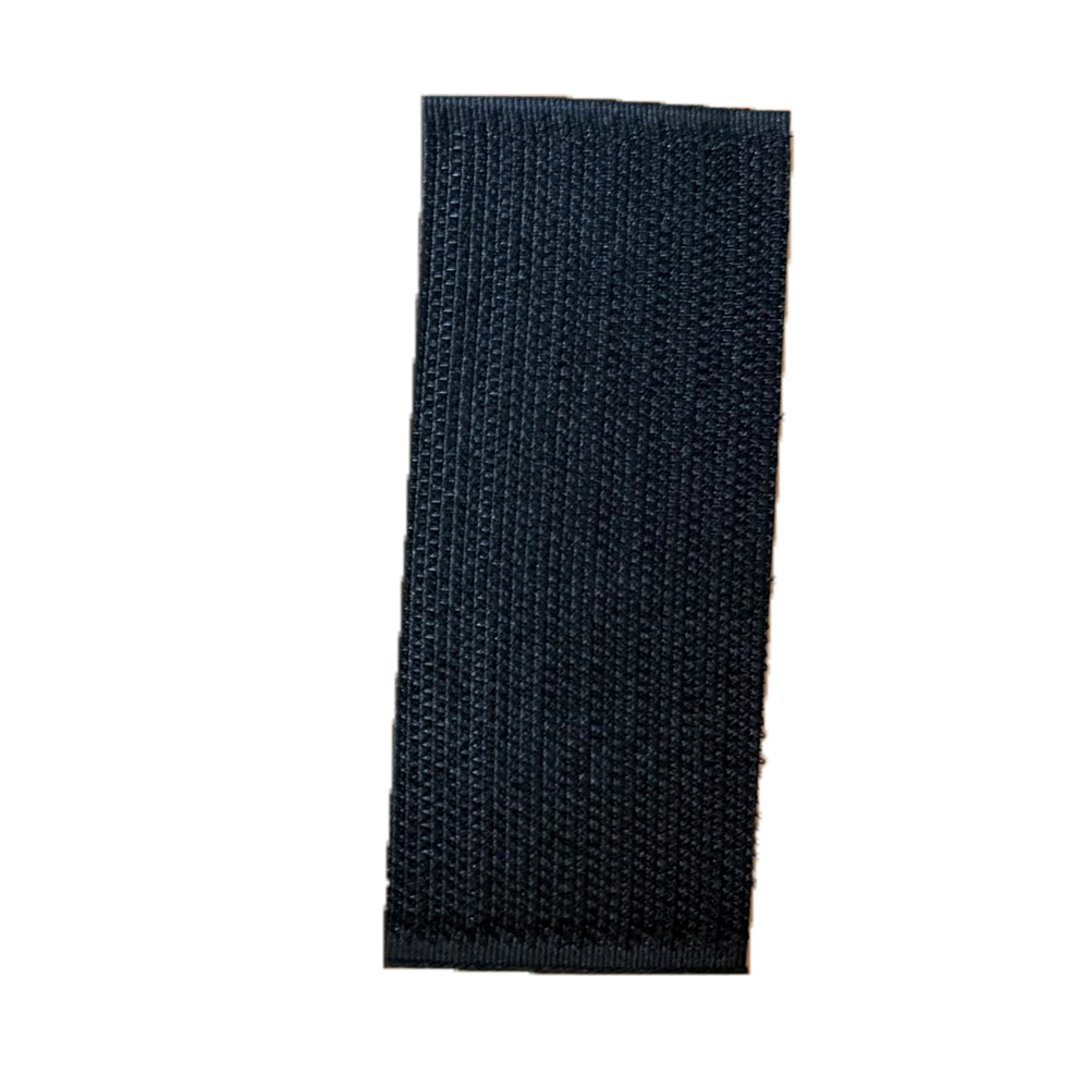 GymPro EcoRoll Hook Tape Tabs - 36 Pack