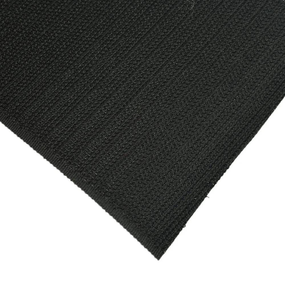 cheer mat attachment strap