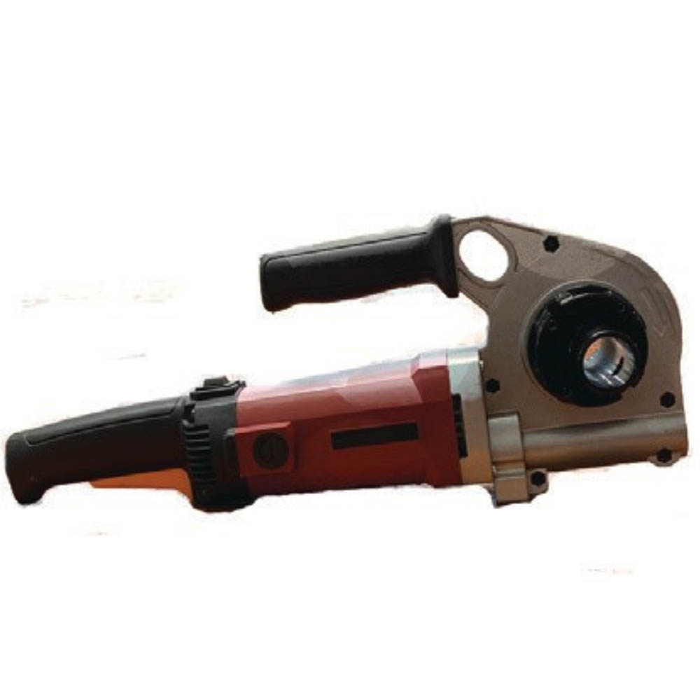 GymPro Powerwinder for Storage Rack