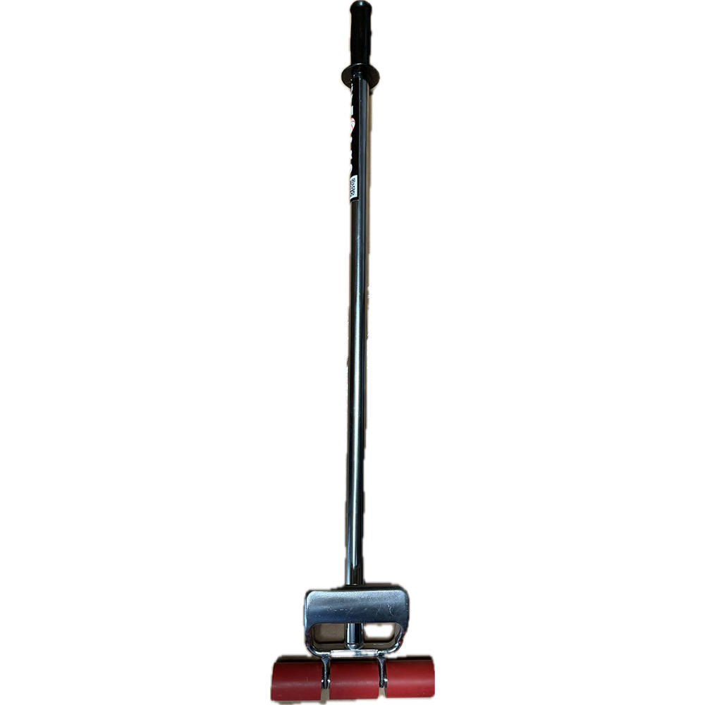 GymPro TopHook Tape Roller full
