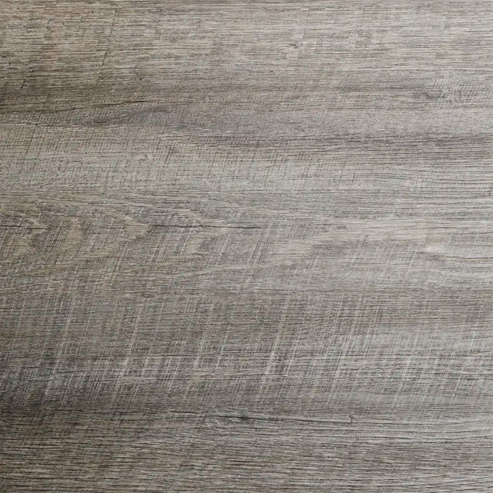 Close up texture of RaceDeck Oak Garage Floor Tiles 1/2 Inch x 18x18 Inches