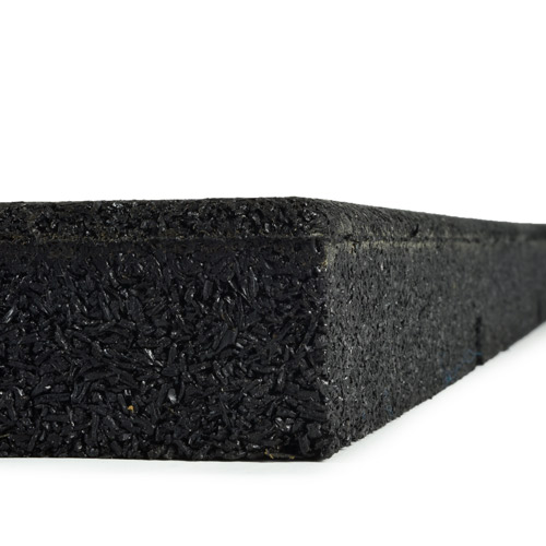 alt=
