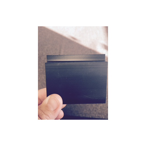 reducer ramps