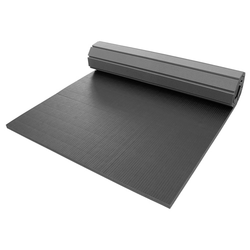 https://www.greatmats.com/images/roll-out-mats/black-vinyl-roll-out-mat.jpg