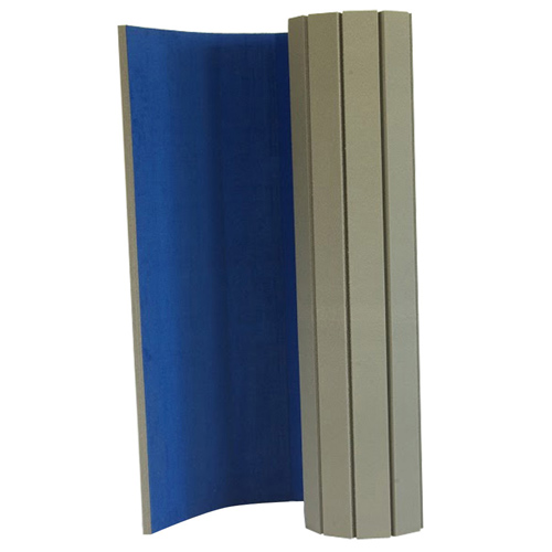 flexi-connect roll up